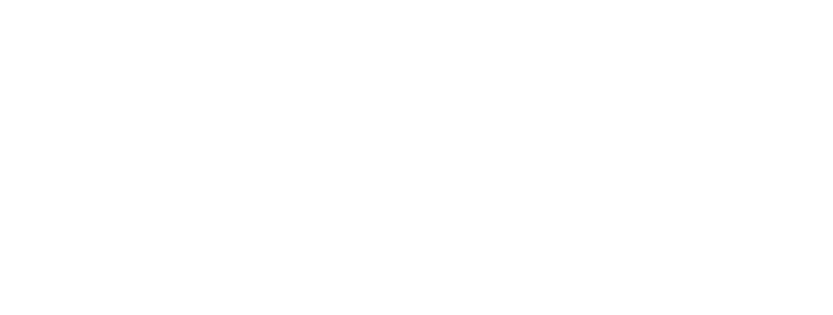 Carus Bio