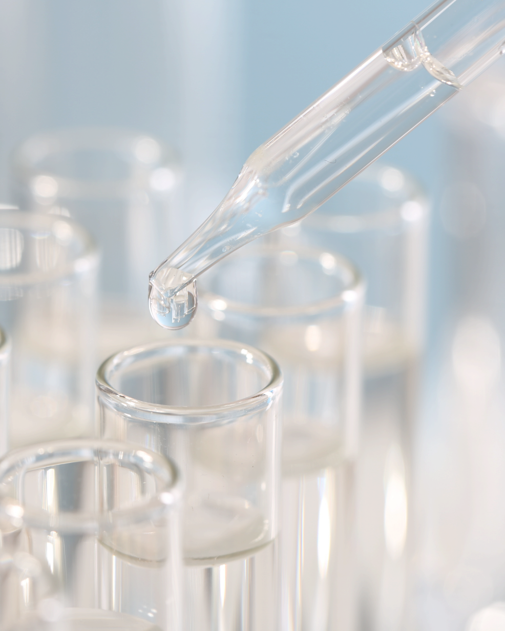 바이오 연구 이미지