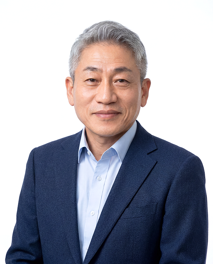 배신규 대표이사