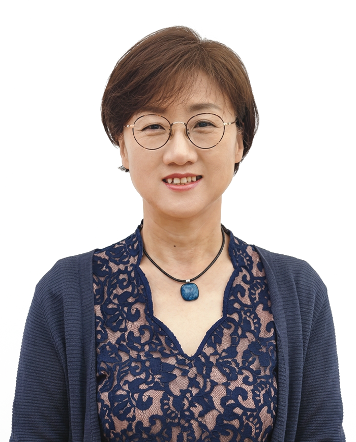 황유경 기타비상무이사