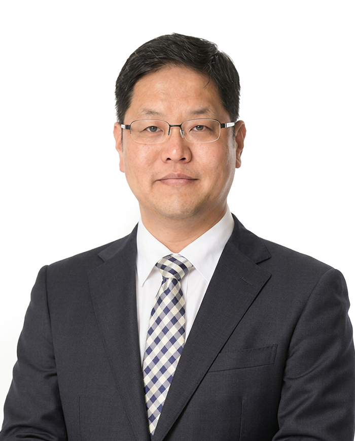 정한철 사외이사